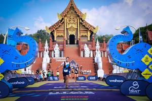 BIB: 
                            <button type="button" onclick="openModal(22663527)" class="btn btn-primary btn-sm float-right btn-popup" data-toggle="modal" data-target=".modal-high-quality">
                        <i class="fas fa-shopping-cart"></i> Add to Cart
                    </button>
                                            <button type="button" onclick="isThisMe(22663527, true)" class="btn btn-success btn-sm float-right btn-popup btn-isme hidden" data-toggle="tooltip" data-placement="bottom" title="นี่คือรูปของคุณใช่ไหม คลิกที่นี่เพื่อเอาเข้าอัลบั้ม">
                        <i class="fas fa-plus"></i> Add to album
                    </button>
                    <button type="button" onclick="isThisMe(22663527, false)" class="btn btn-warning btn-sm float-right btn-popup btn-isnotme hidden">
                        <i class="fas fa-ban"></i> Remove from album
                    </button>